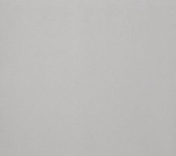 Casalgrande Padana Architecturе Naturale Cool Grey Керамогранит 30х30 см