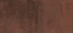 Керамическая плитка Atlas Concorde Blaze Corten (4B1C) Глазурованная керамическая плитка 120х50 см