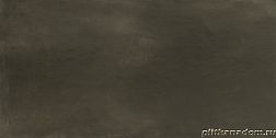 Paradyz Tigua Grafit Напольная плитка 59,8x119,8 см