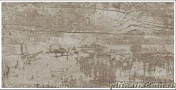 Ceramika-Konskie Modern wood Smoke Керамогранит 15,5x62 см