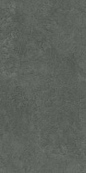 Керамическая плитка Laminam Rus Gemini Cenere Серый Матовый Керамогранит 100х300 см