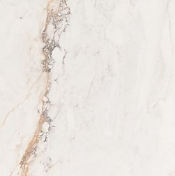 Pamesa Ceramica CR Pisa Gold Leviglass Rect Керамогранит 60х60 см