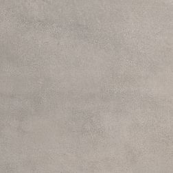 Fap Ceramiche Ylico Taupe Satin Коричневый Сатинированный Керамогранит 80х80 см