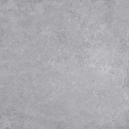 Керамическая плитка Peronda Ground Grey SF-R Керамогранит 60х60 см
