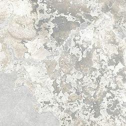 Geotiles Cumbria White Белый Матовый Керамогранит 60x60 см