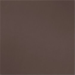 Уральский гранит Керамогранит UF006 (шоколад) Полированный 60х60 см