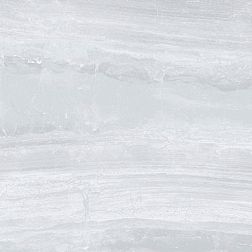 Керамическая плитка Geotiles Eyre Perla Lappato Керамогранит 60x60 см