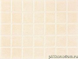 Rako Patina WARKB230 Wall tile-mosaic Настенная плитка 25x33 см