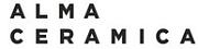 Alma Ceramica