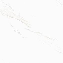 Керамическая плитка Flavour Granito LKF1G2019139 Glossy Белый Полированный Керамогранит 60x60 см
