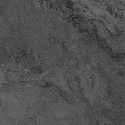 Керамическая плитка Del Conca Lavaredo2 HLA 208 20 mm Черный Матовый Керамогранит 60x60 см