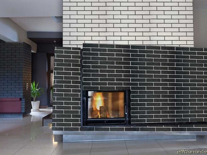 Керамическая плитка Oset Opera