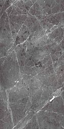 Керамическая плитка Primavera PR208 Ardesia Grafito Polished Керамогранит 60x120 см