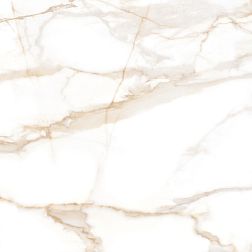 Керамическая плитка LCM 6060SAC11P Sandy Carrara Керамогранит полированный 60x60x8