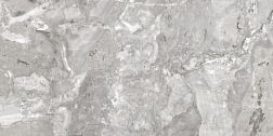 Керамическая плитка Cersanit Wonderstone 16527 Серый Матовый Керамогранит 29,7x59,8 см