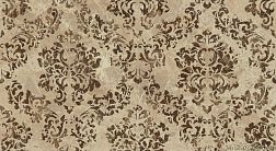 Atlas Concorde Russia Victory White Sand Soul Rett Настенная плитка 30,5х56 см