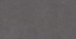 Kerasol Inspire Grafito Mate Rectificado Керамогранит 60x120 см