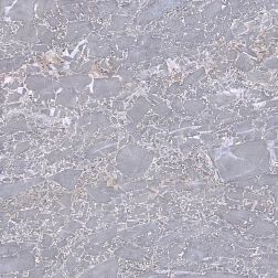 Керамическая плитка Березакерамика Batu G Серая Матовая Напольная плитка 41,8х41,8 см