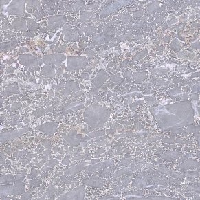 Березакерамика Batu G Серая Матовая Напольная плитка 41,8х41,8 см