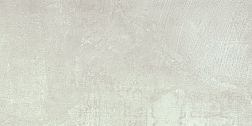 Керамическая плитка Apavisa Alchemy 7.0 White Hammered Керамогранит 59,55х119,3 см