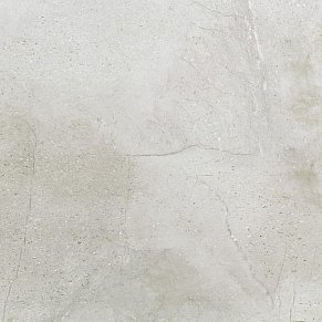 Realistik Realistik Maxstone Silver Mat Керамогранит 60х60 см