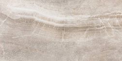 Керамическая плитка Pamesa Ceramica Bracciano Taupe Керамогранит Leviglass 60x120 см