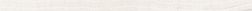 Керамическая плитка Cerdomus Skorpion Battiscopa Ivory Nat 80218 Бордюр 4,8x120 см