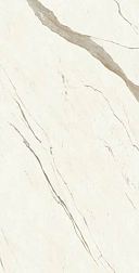 Керамическая плитка Atlas Concorde Marvel X Calacatta Sublime Lappato  Керамогранит 60x120 см