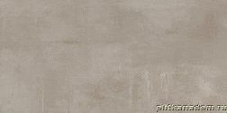 Atlas Concorde Boost Pearl Керамогранит 75х150 см