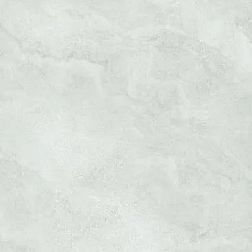 Керамическая плитка Marjan Tile Heavy Duty 8432 Vidrado Silver Керамогранит 60х60 см