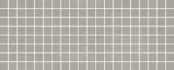 Керамическая плитка Kerama Marazzi Каннареджо MM7243 Зеленый Светлый Матовый Мозаичный Декор 20x50 см