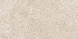 Global Tile Nostrum 6260-0210 Светло-бежевый Керамогранит 30x60