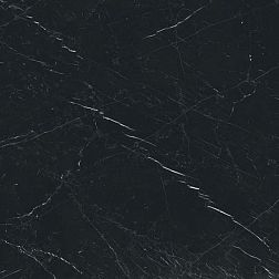 Rex Ceramiche I Classici Di Rex 751915 Marquinia Matte Rett Керамогранит 80х80 см