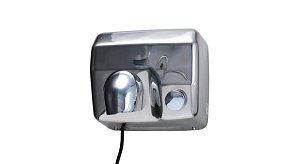 Fixsen Hotel FX-31026 Сушилка для рук