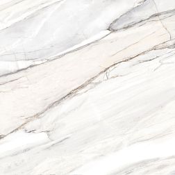 Керамическая плитка Alma Ceramica GFA57SLC00L керамогранит лаппатированный Selection 57x57x8,5
