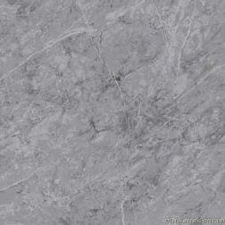 Pamesa Ceramica CR Belvedere Perla Leviglass Серый Полированный Керамогранит 60x60 см