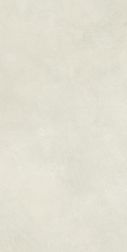 Coliseum Gres Лайфстайл 610010002671 Сноу Белый Матовый Ректифицированный Керамогранит 60х120 см