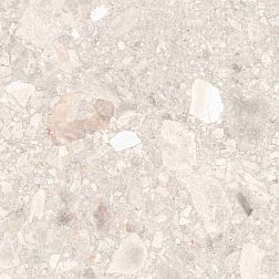 Creto Rochi Lactic Бежевый Матовый Керамогранит 60x60 см