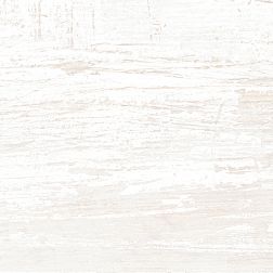 Laparet Havana SG163600N Керамогранит белый 40,2х40,2 см