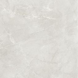 Laparet Impronta Blanco Серый Матовый Сатинированный Керамогранит 80х80 см