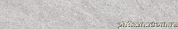 Peronda Nature Floor Grey SF Керамогранит 9,9х60 C-R см