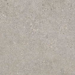 Peronda Manhattan Grey SP R Керамогранит 100х100 см