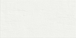 Domino Mundi White Настенная плитка 34x66,5 см