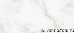 Керамическая плитка Art Ceramic Classic Onix Ivory Glossy Бежевый Полированный Керамогранит 60х120 см
