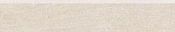Rako Quarzit DSA89735 Плинтус 9,5х80 см