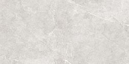 Керамическая плитка Global Tile Bliss Серый Матовый Керамогранит 40x80 см