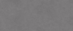 Керамическая плитка Florina Ceramics Slab Urban Cement Max Frost Gray Керамогранит 120x278 см