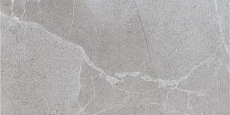 Керамическая плитка Prissmacer Soul Cement Mate Rectificado Керамогранит 60x120 см