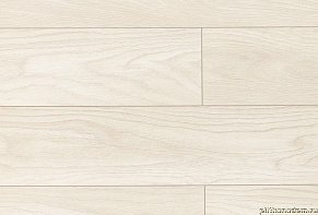 Varioclic TR Premium Medium PM-864 Beyoglu Ламинат 1288х157,5х10