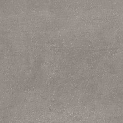 KerGres Babel Gray Керамогранит 30х30 см